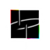 b9.studios Logo